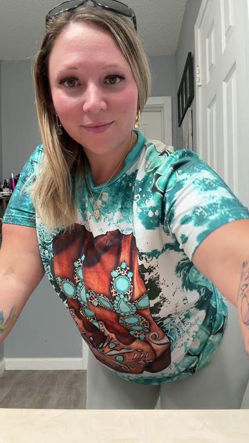 @kimberlybaker1992