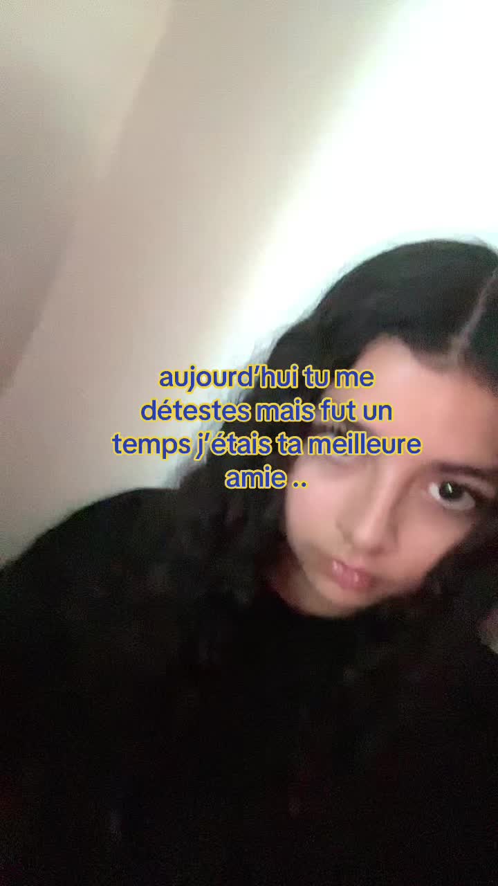 @༅