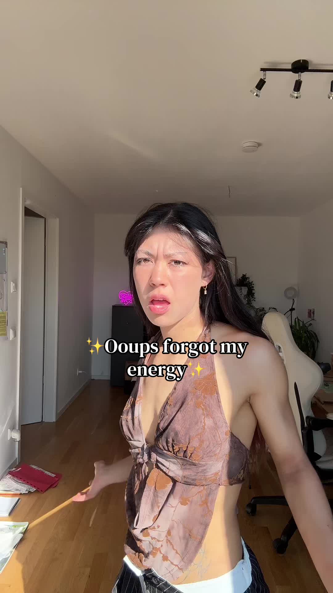@mialuckybear