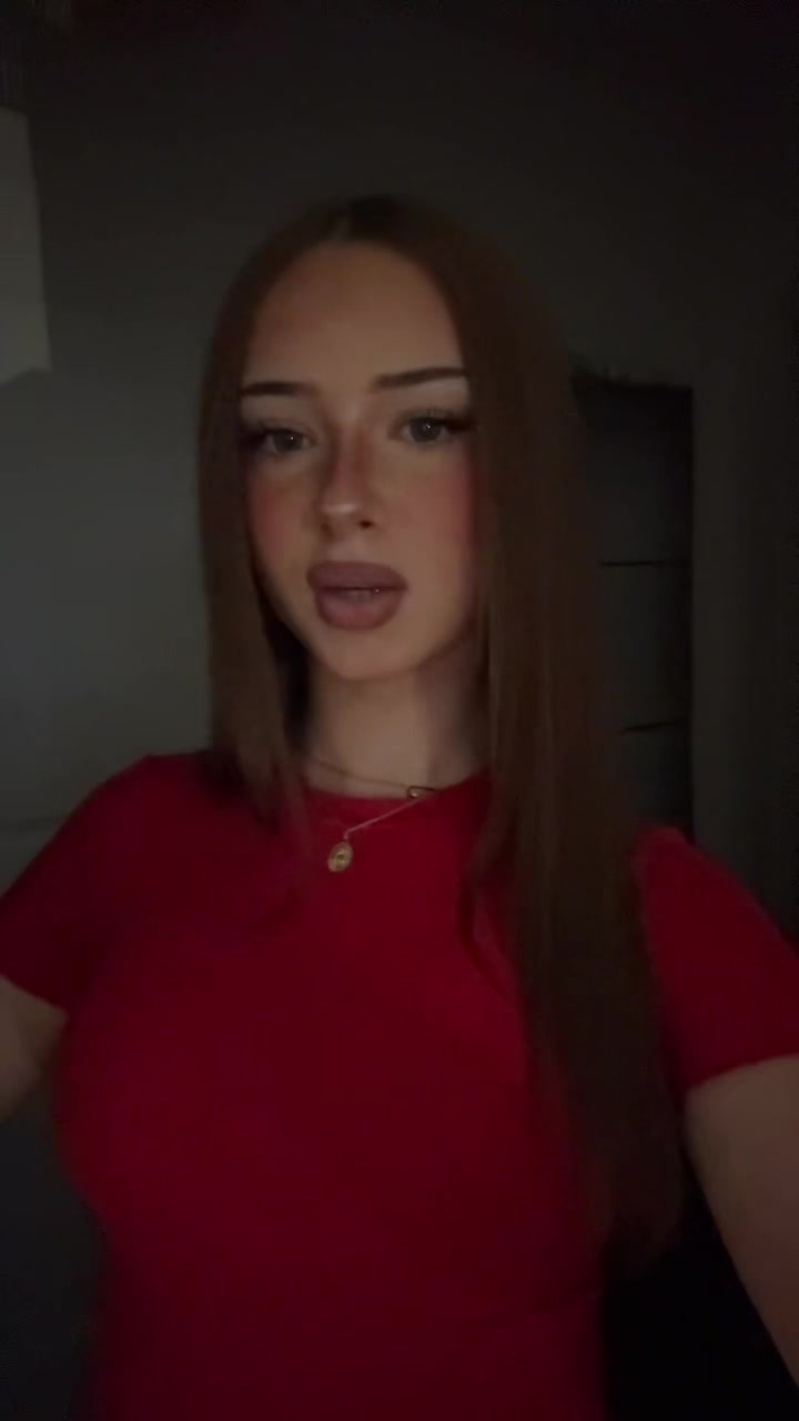 @𝐌𝐀𝐋𝐎𝐘𝐀 💞
