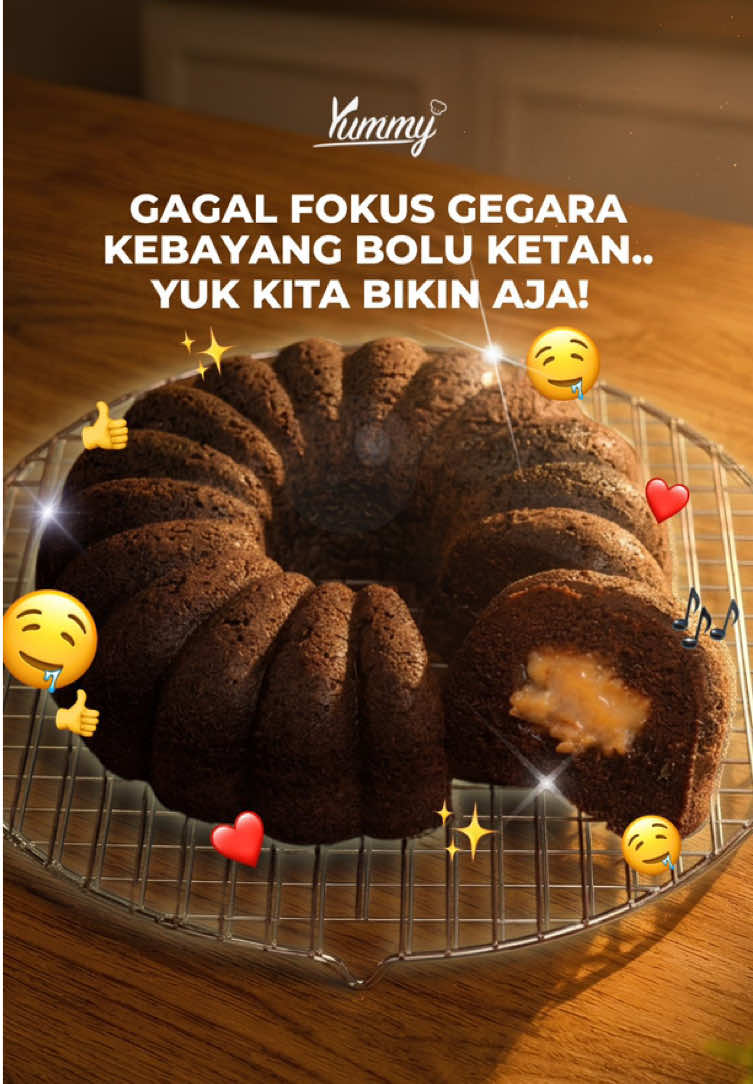 @Yummy by IDN