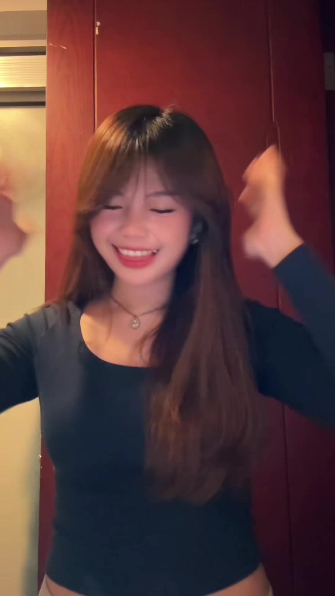 @keysikaspol
