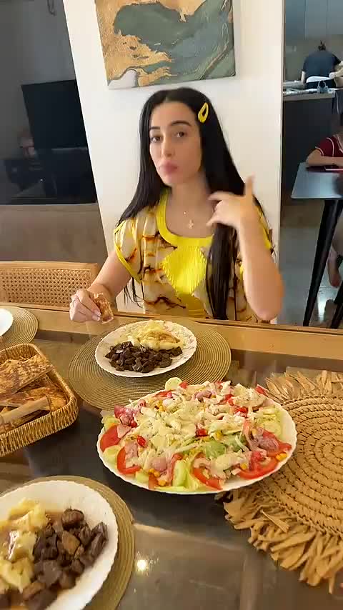 @مُــــنَى لِــــيـــمَــام👸🏼