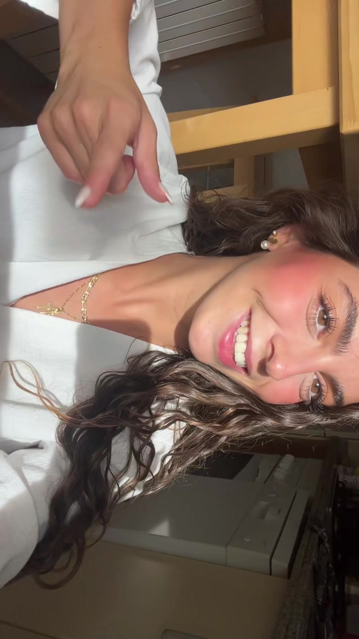 @laieta catalán
