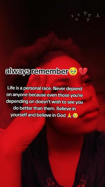 @God's 🙏own ❤️