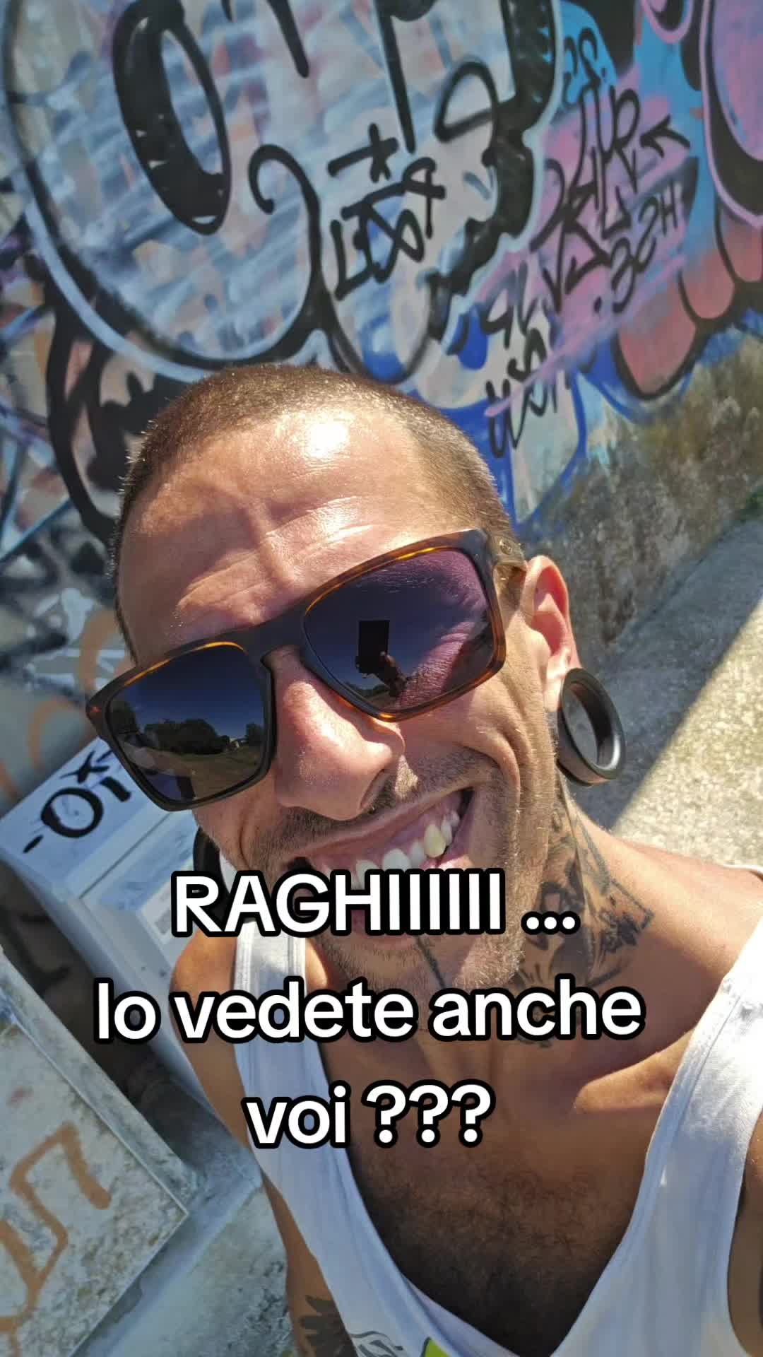 @GBRUCIO🏴☠️