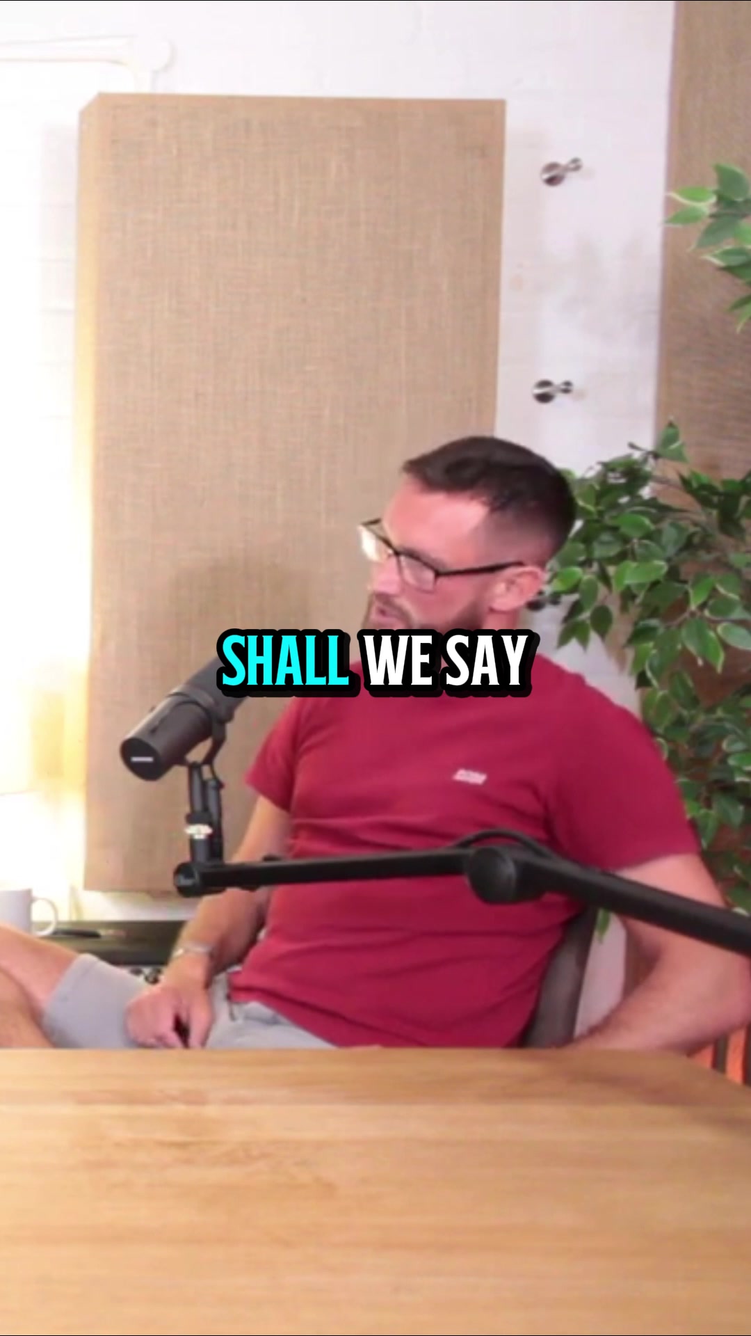@Best Podcast Clips