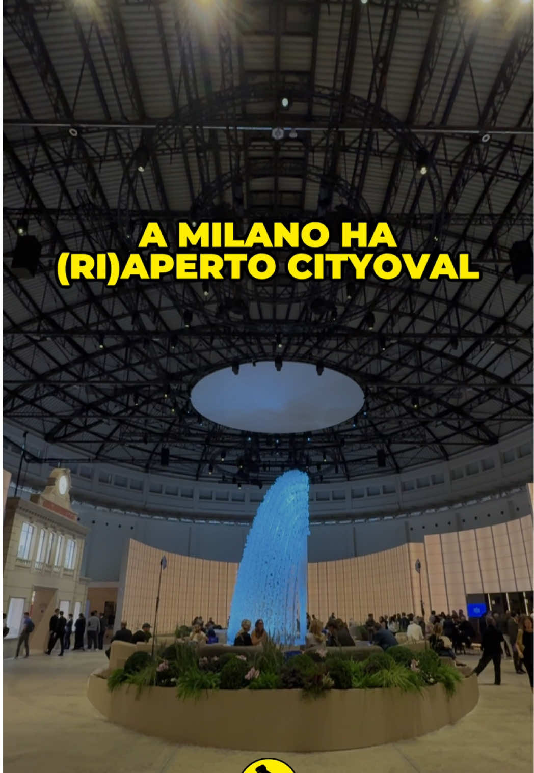 @milanodascrocco