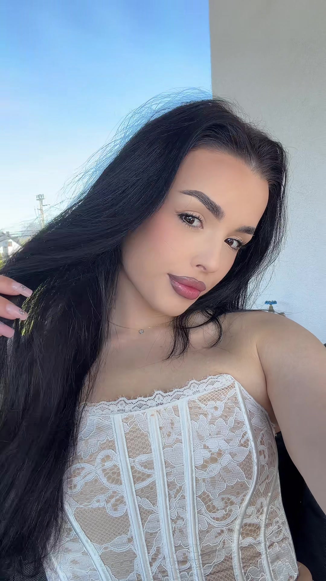 @aryasaphy