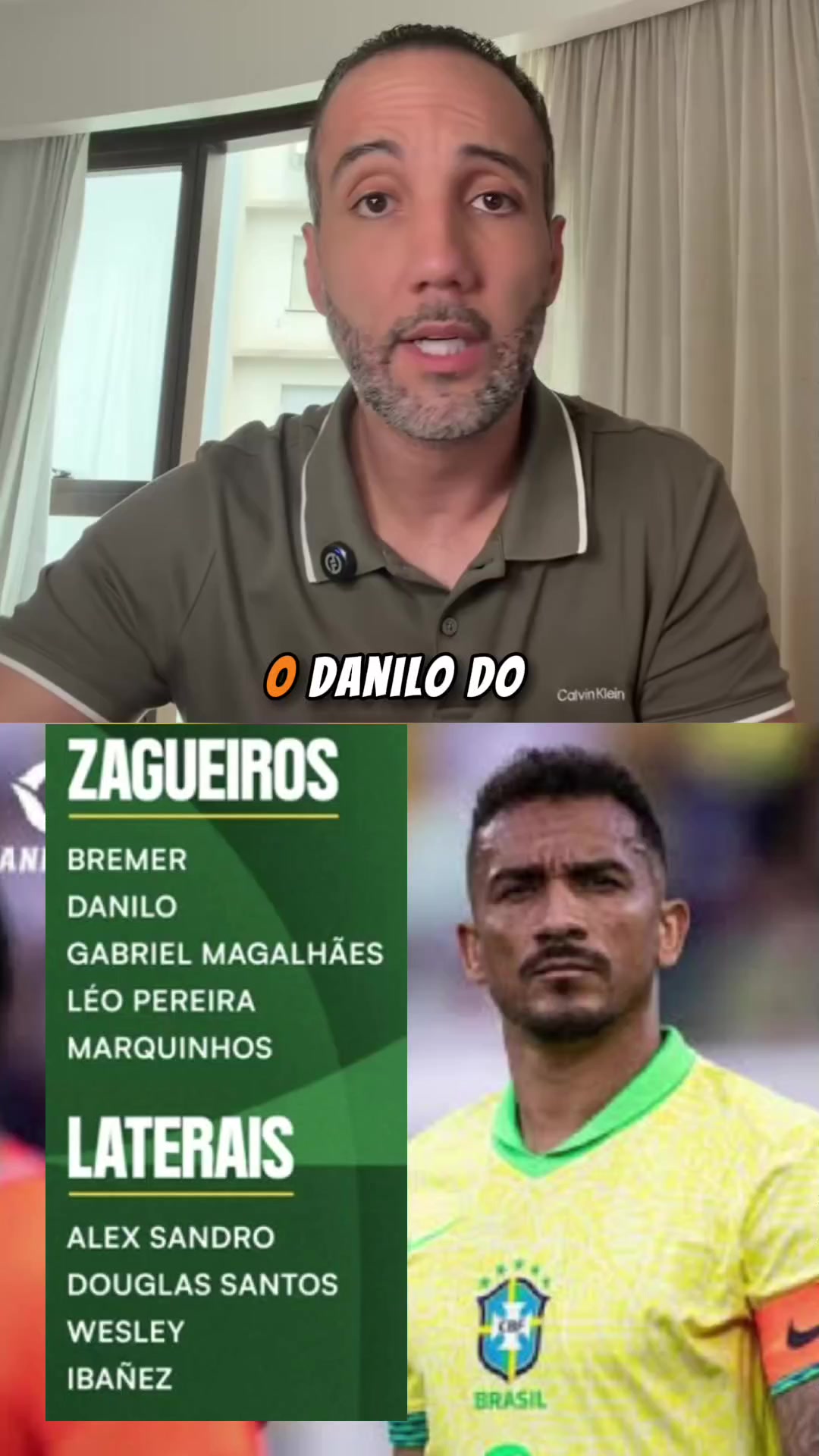 @JORGE IGOR_M_G