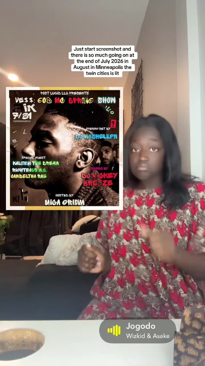 @Malika Malika