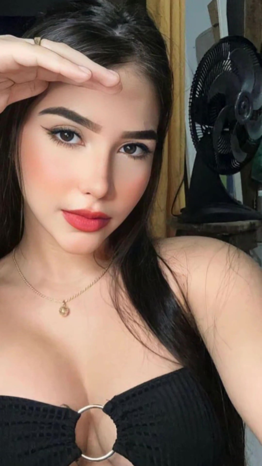 @geminisariaga