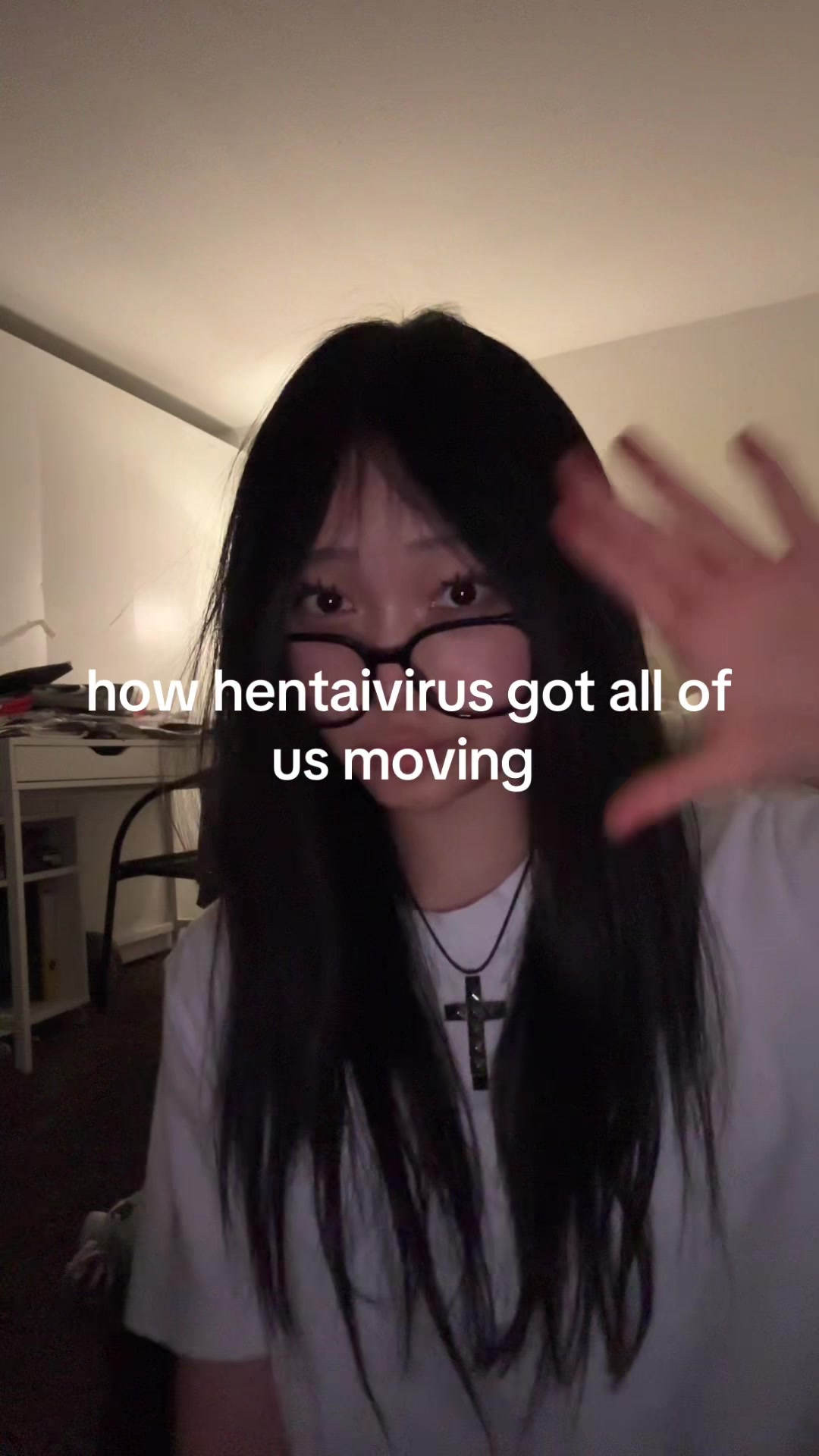 @greedyjewjew