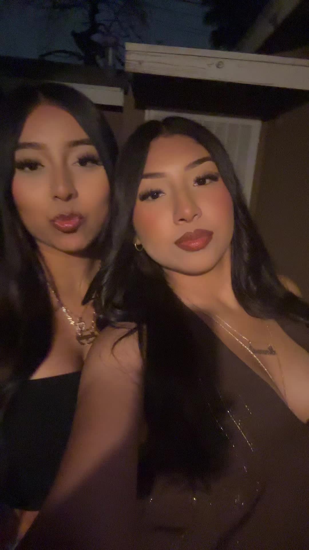 @emmayrin