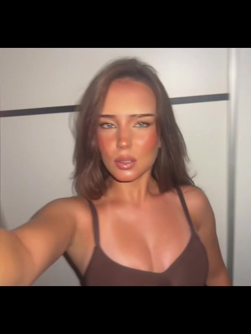 @alleyyezzzonme