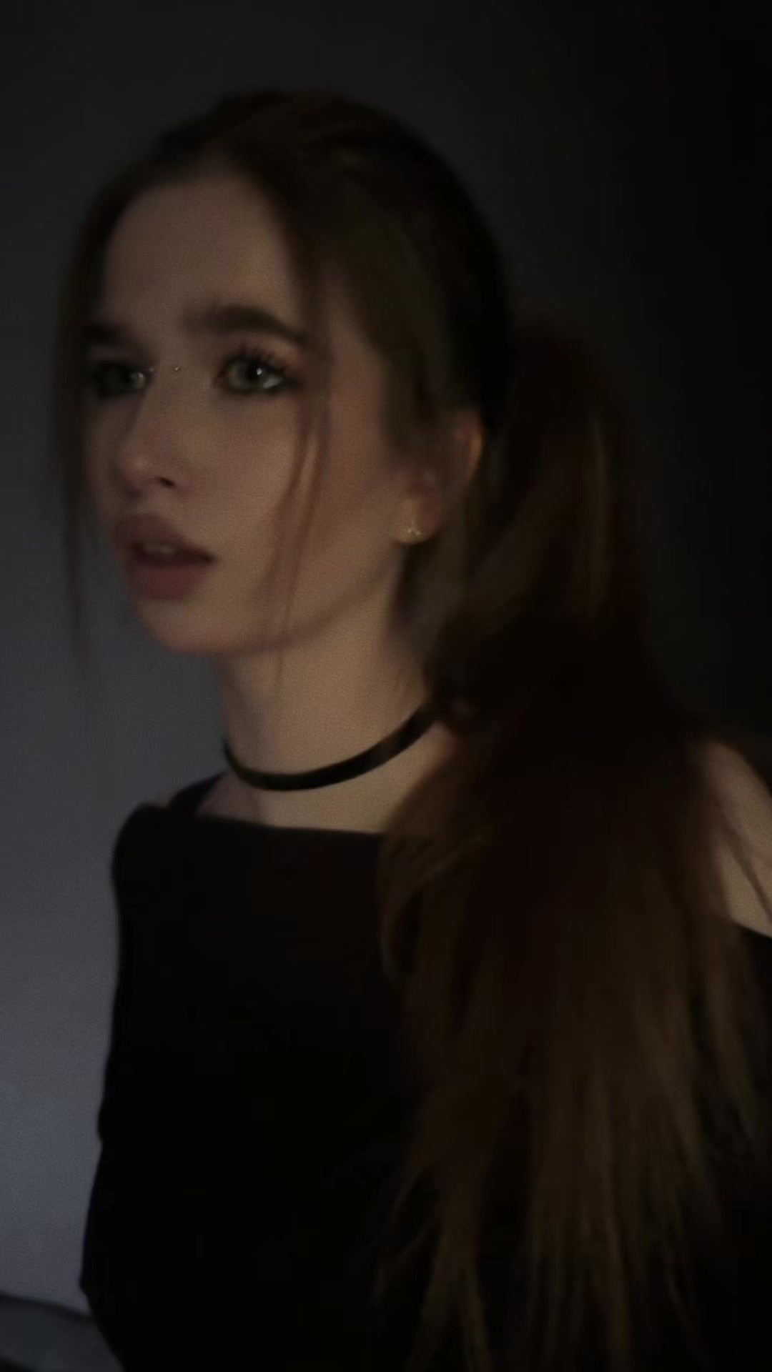 @немилова