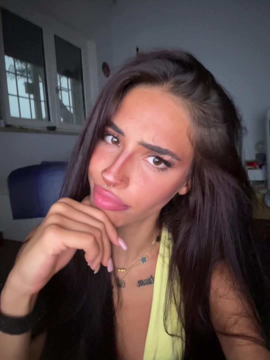 @mimmi