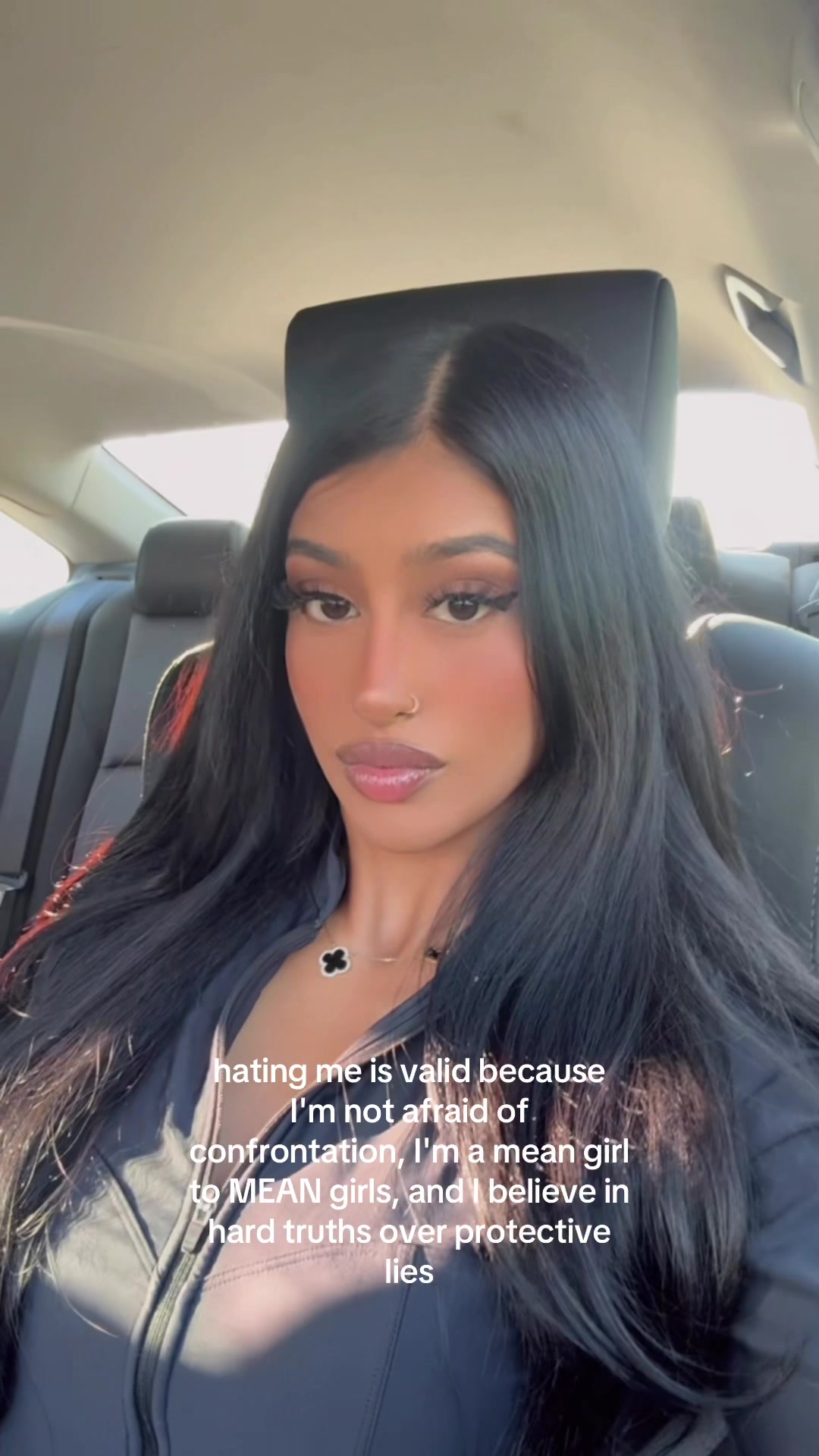 @Christina🧿