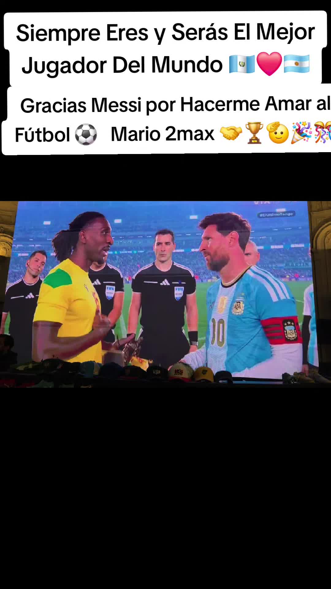 @Mario-2max