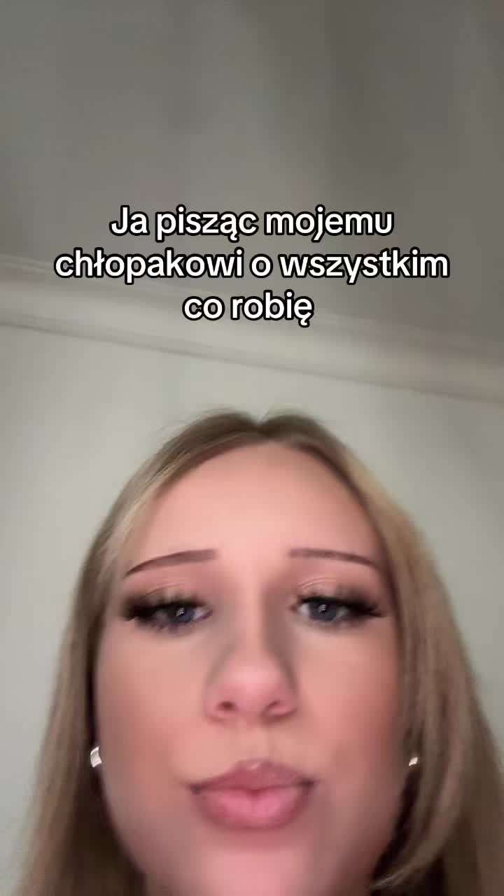 @Veczka