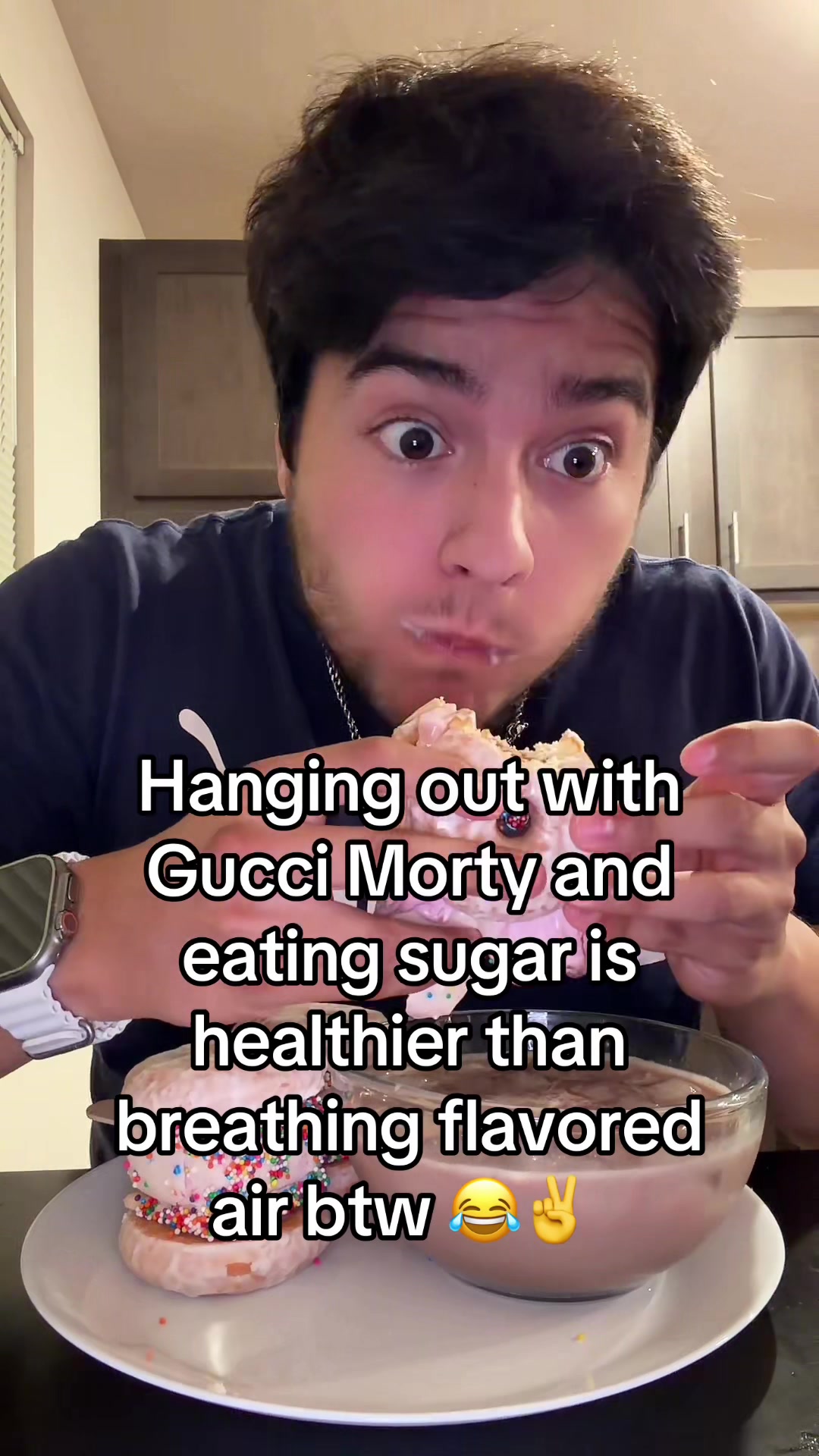 @Jacked.hugoeats
