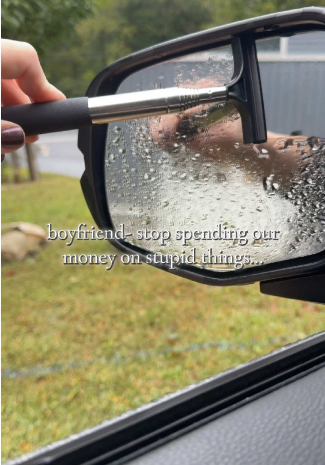 @Moe_Couponing