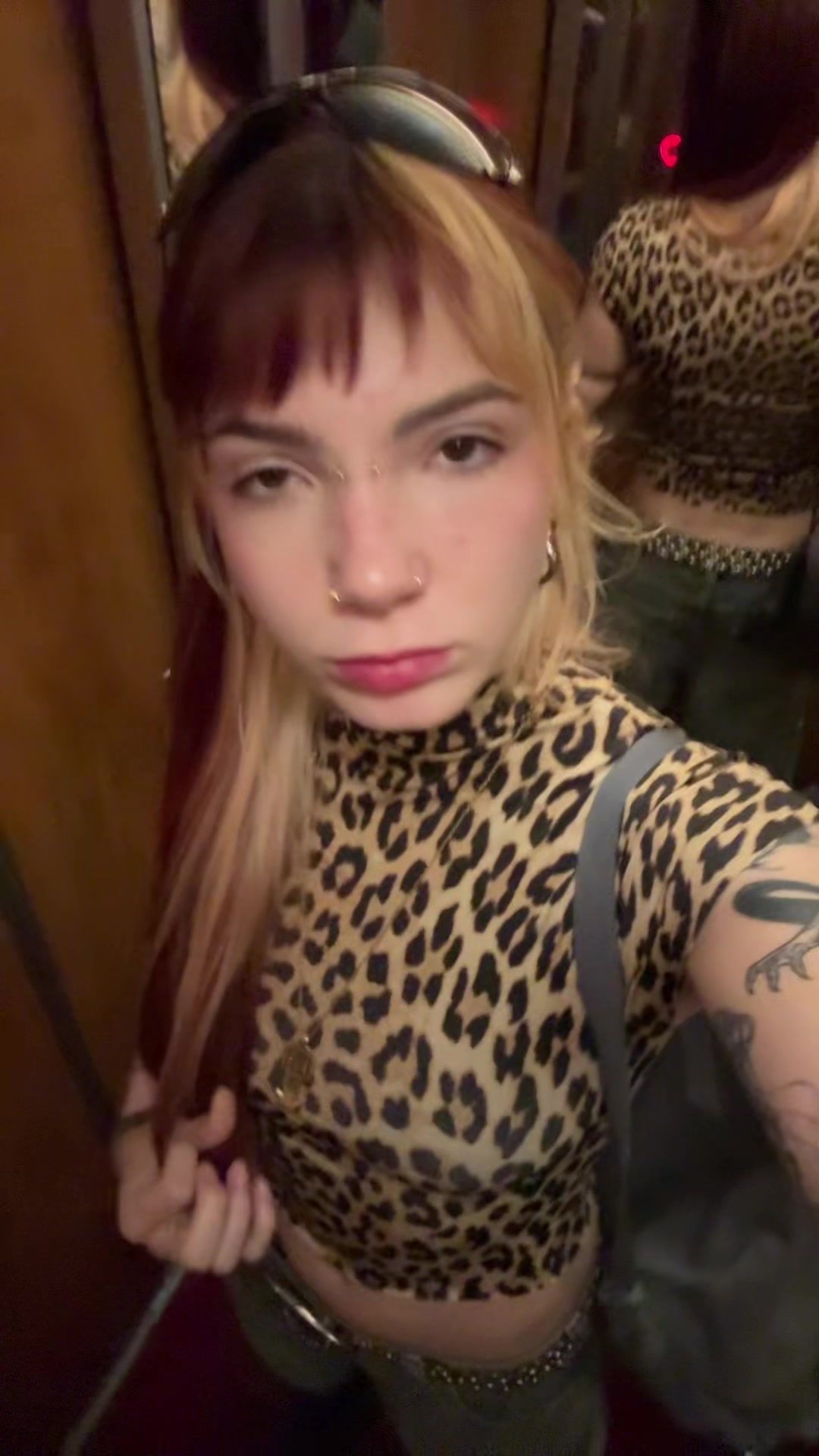 @morgana la fée