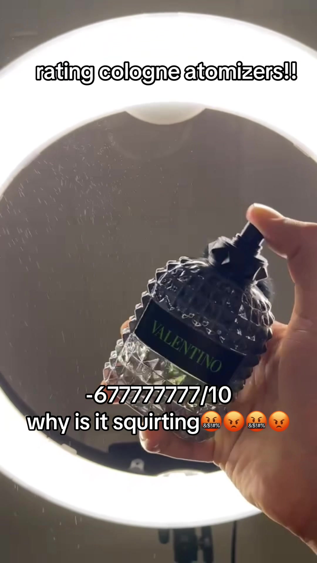 @ldefinds