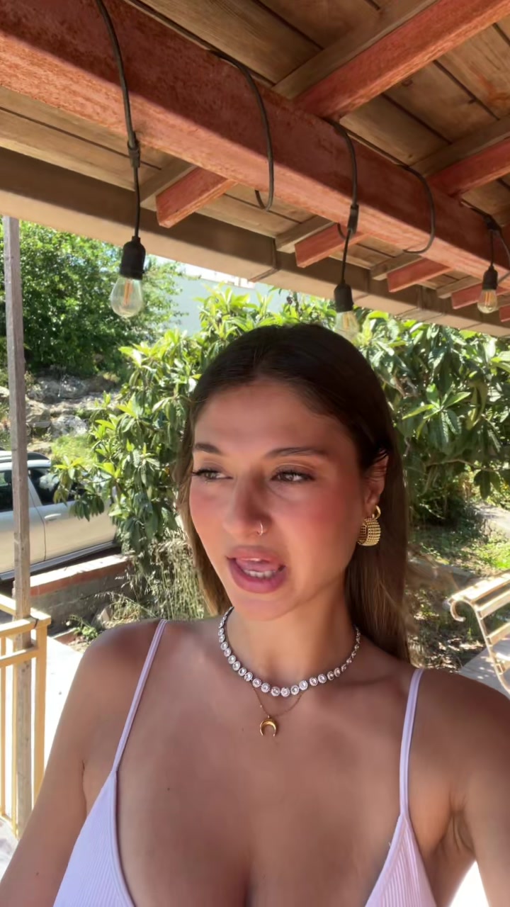 @Diletta Ruggieri