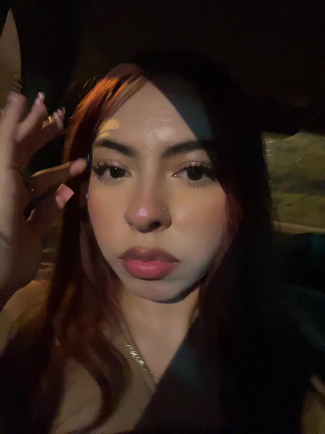 @iloveme
