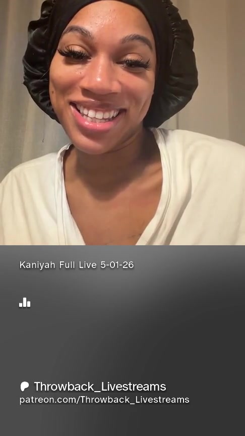 @LiveStream_Explorer