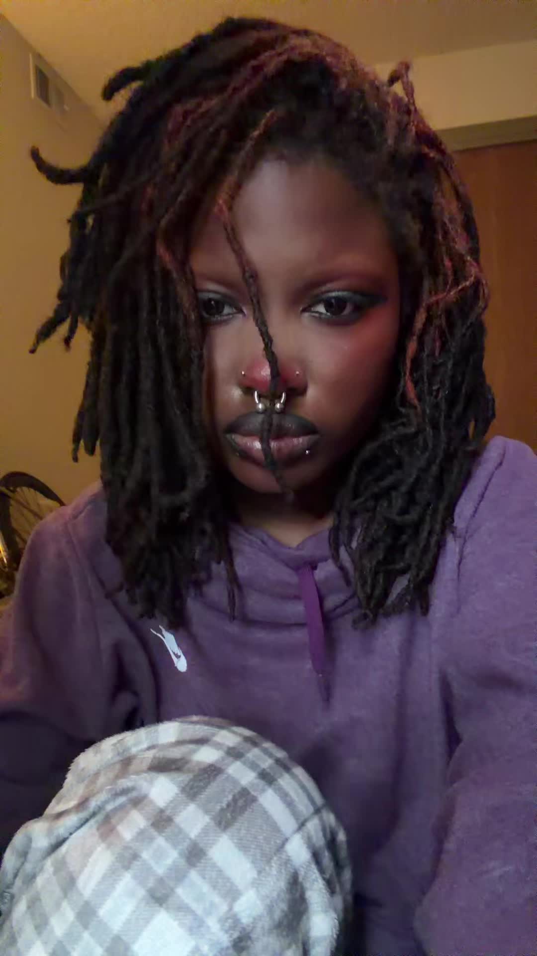 @Juggherpaxx