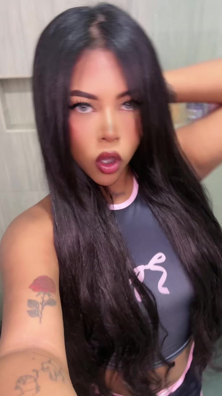 @@lunita❤️🔥