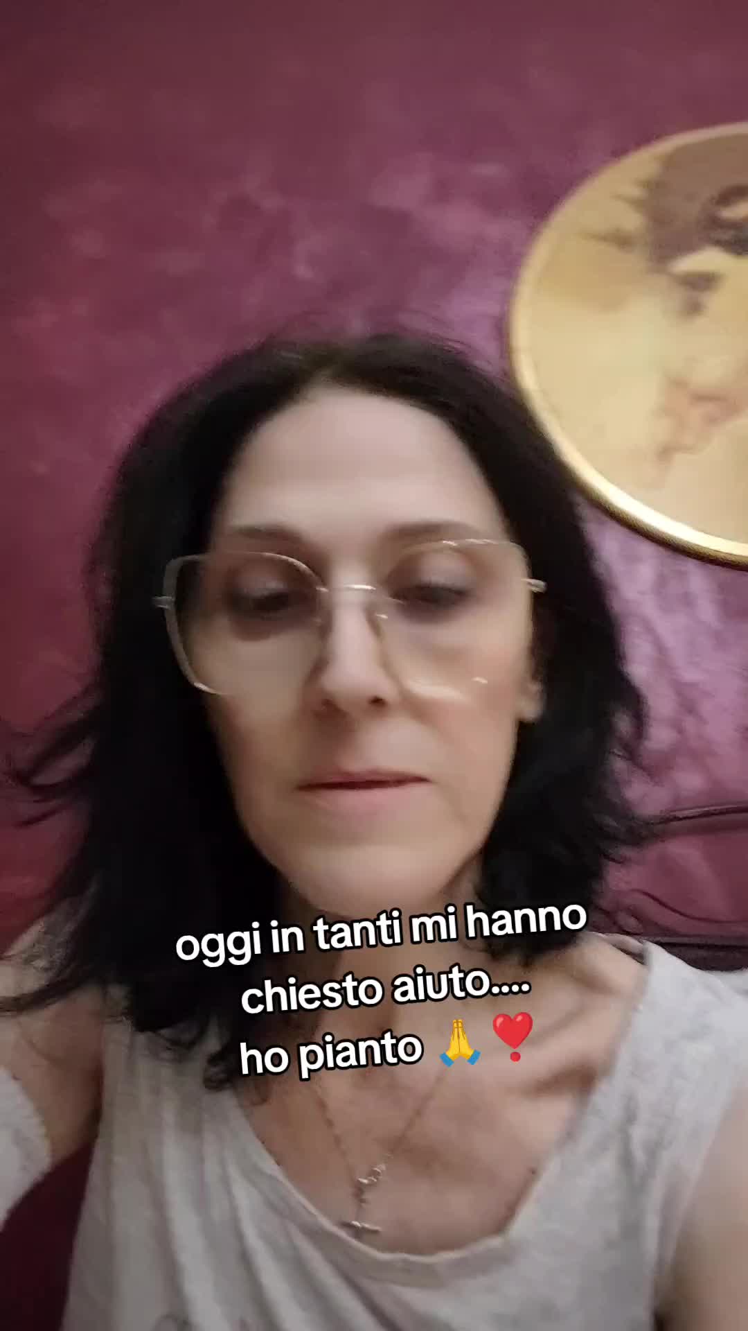 @🌸creare con nada Costanzo 🌸