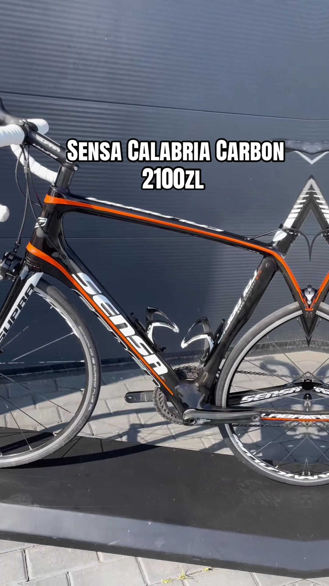 @PremiumBikes