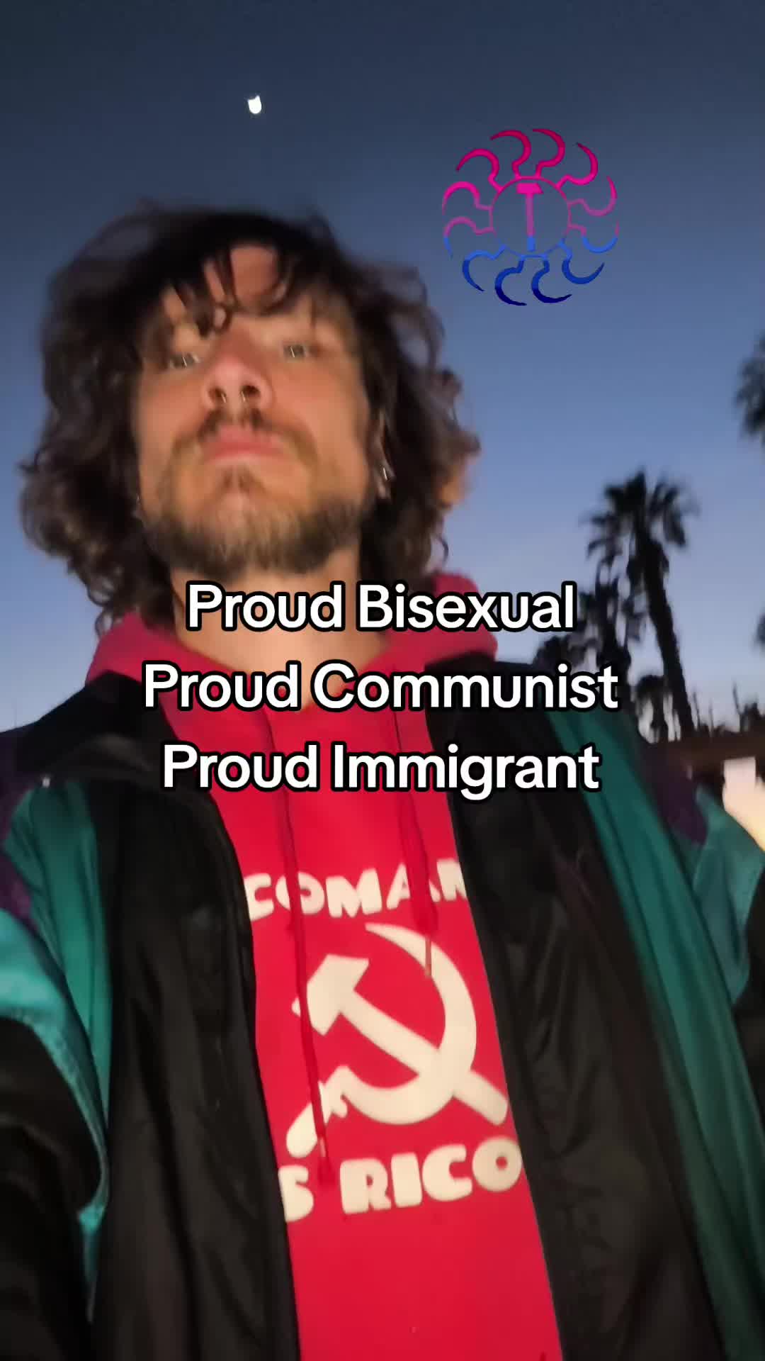 @Anarquista Comunista 2