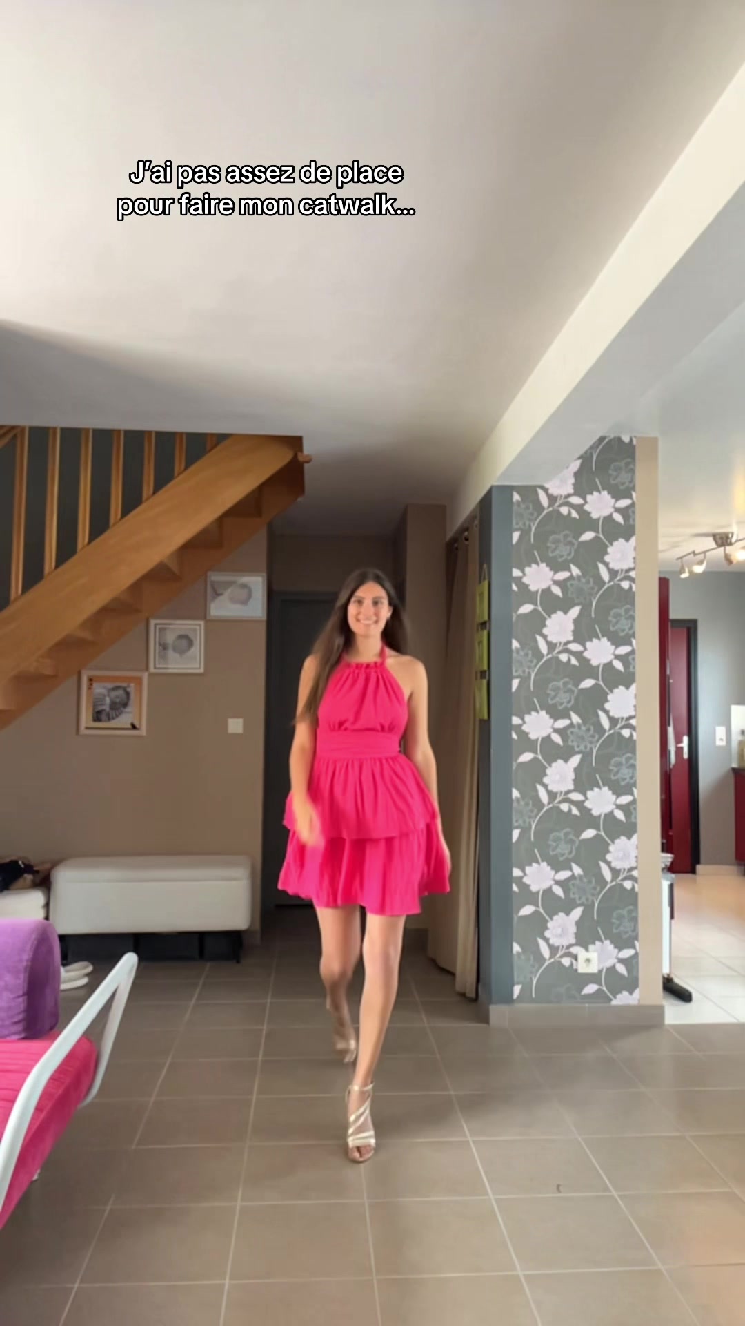 @Maëxauz