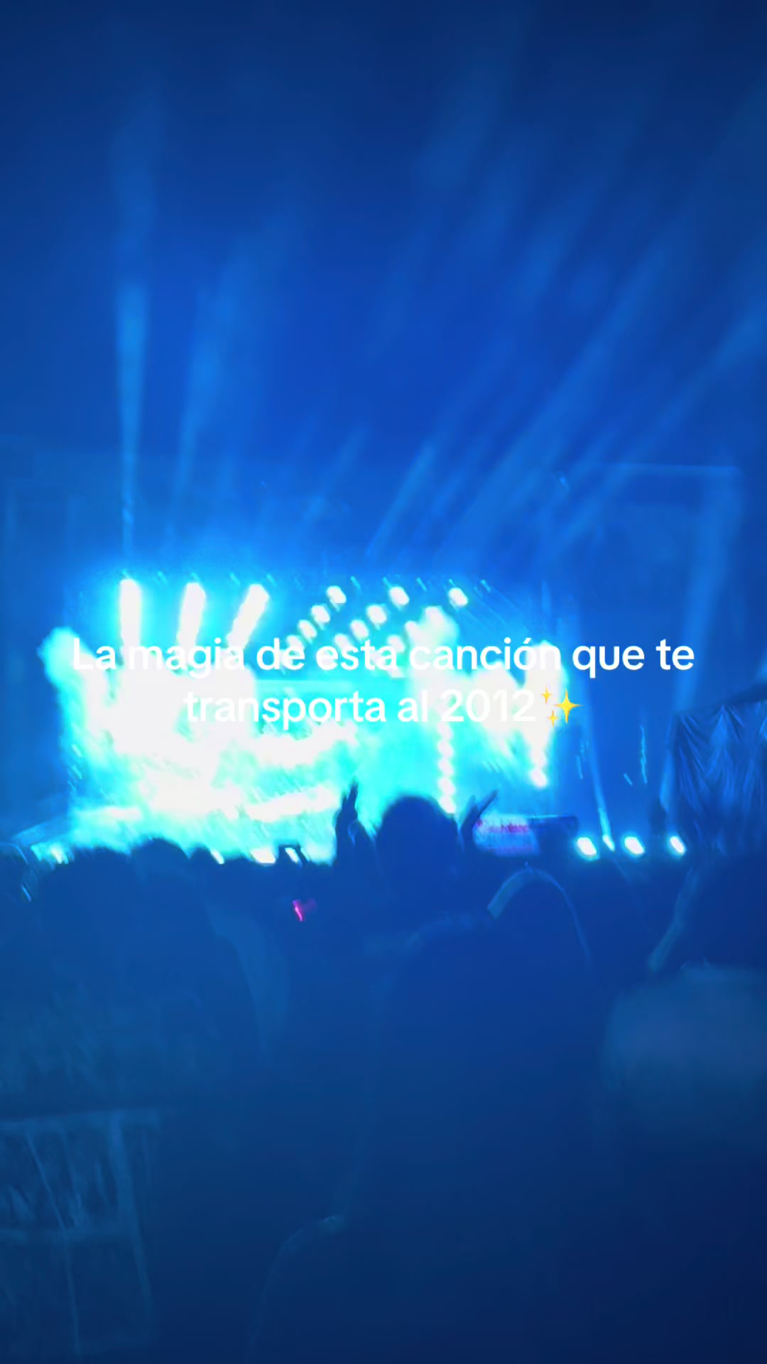 @Paulina Casta&ntilde;eda