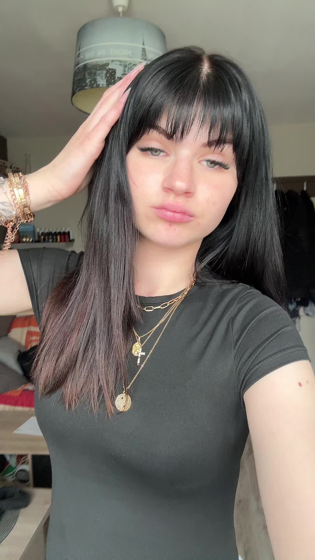@tif.ainee_