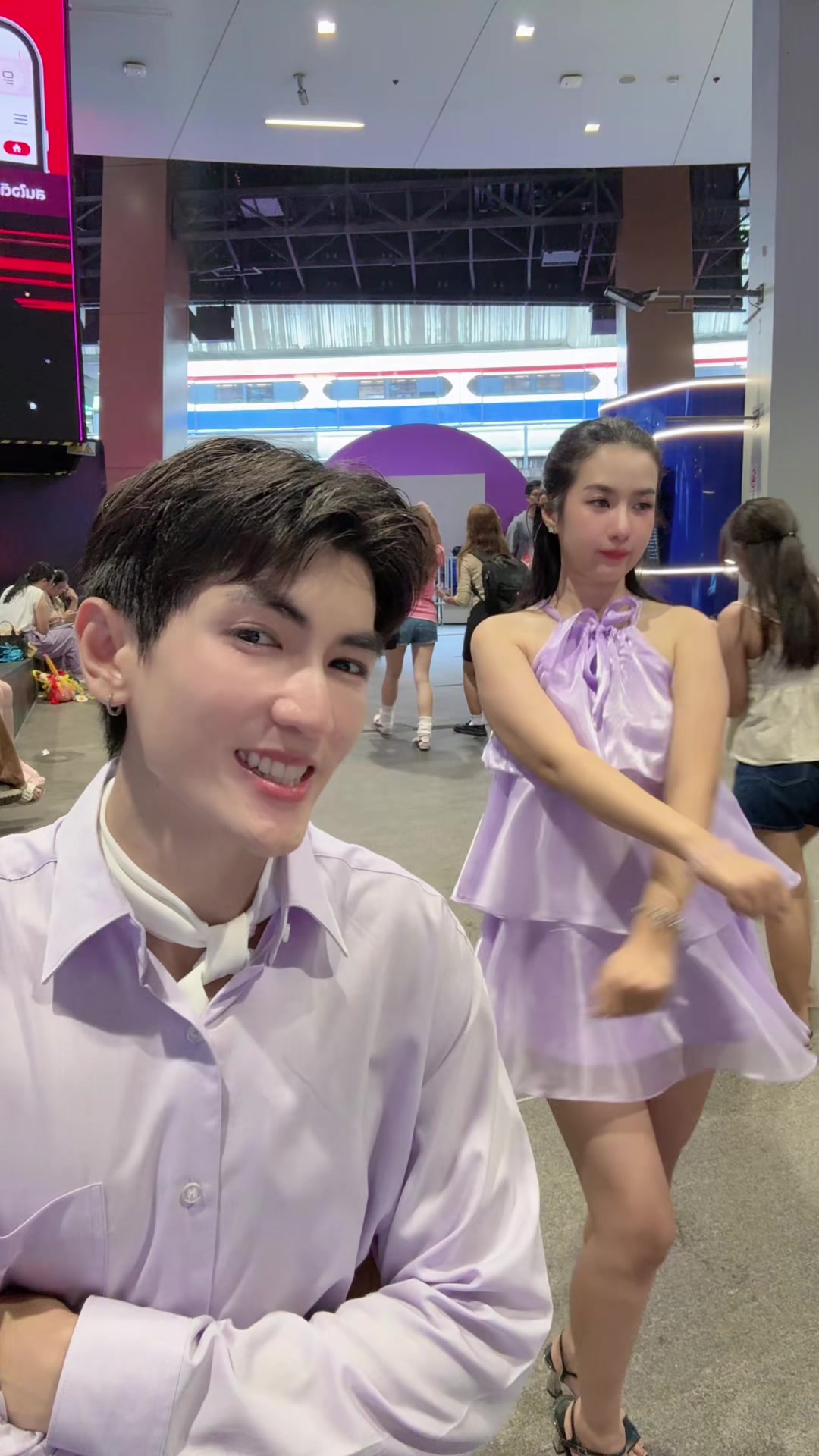 @🎀 ไ อ โ อ๊ ค 🎀