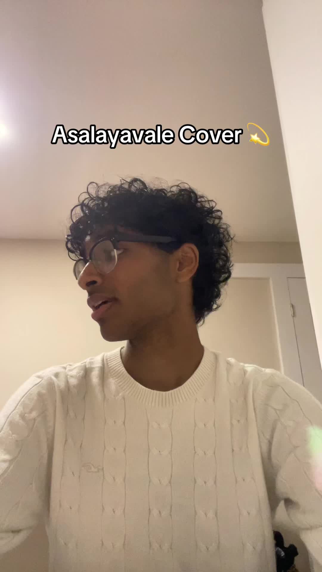 @chris kuriakose