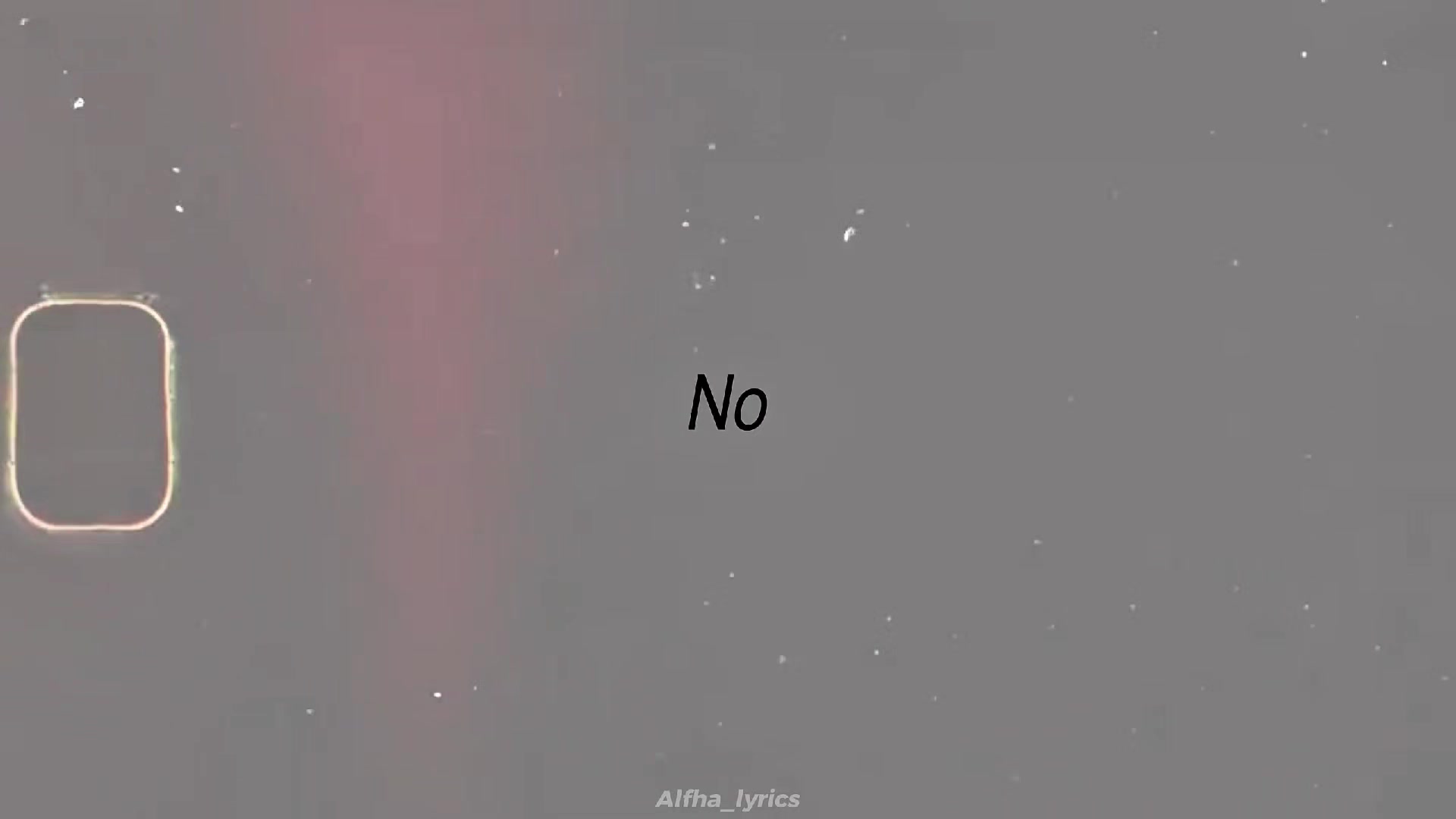 @Alfha_$