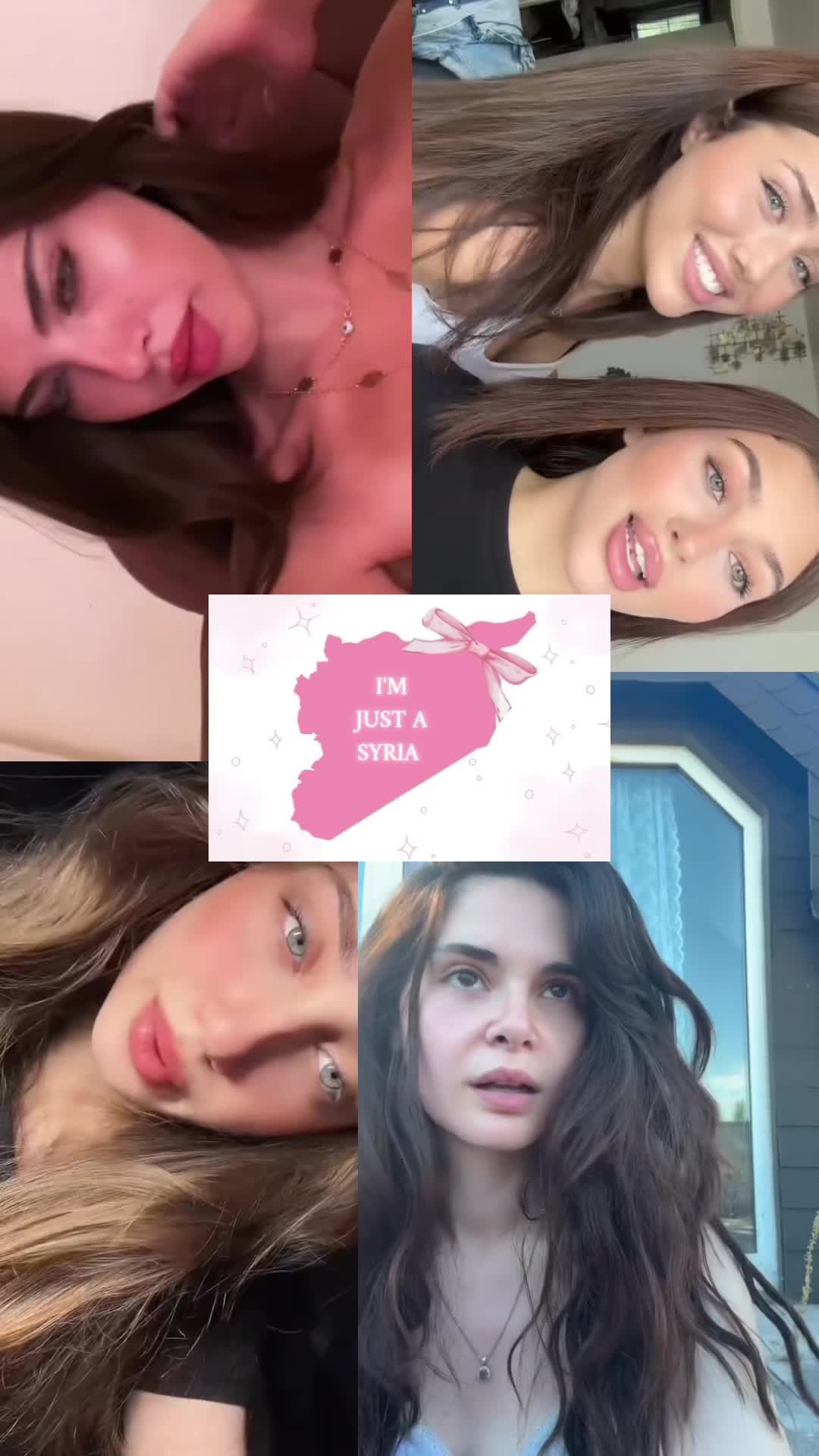 @خيالِ ྀིྀ🇦🇷🇸🇾