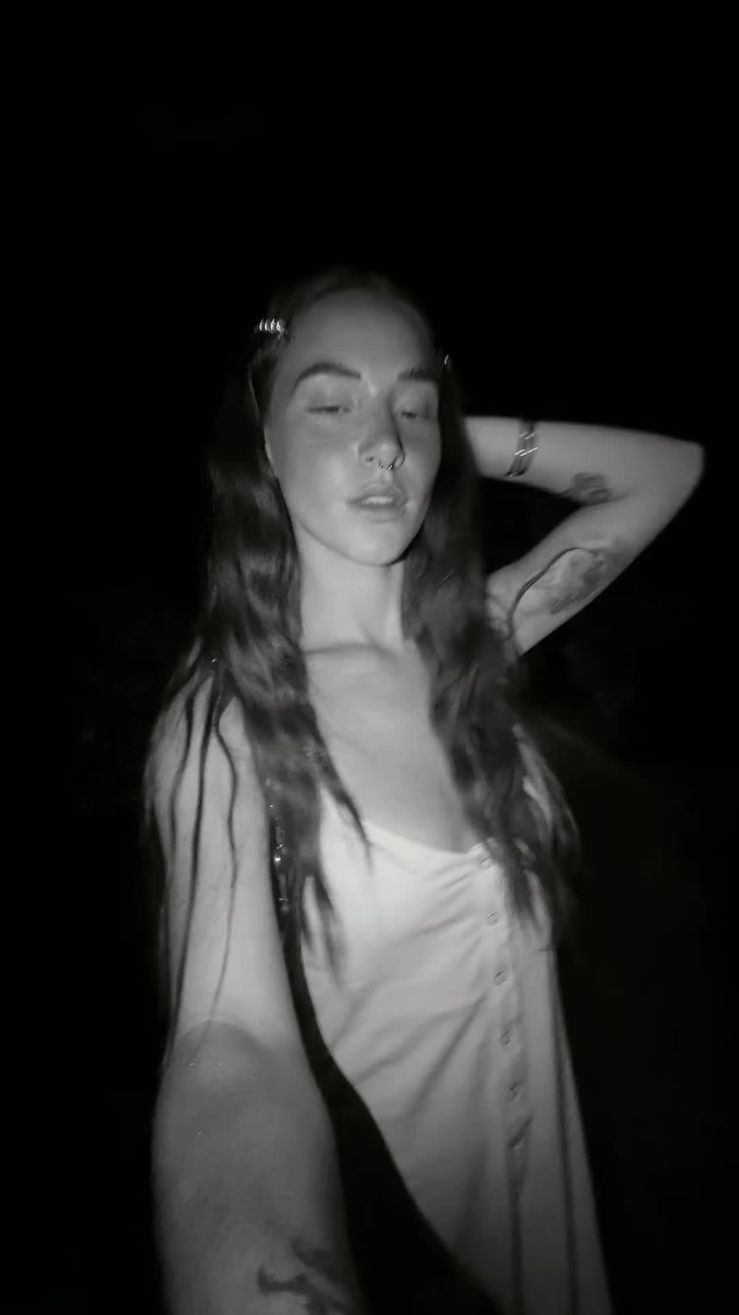 @imrealfoxy