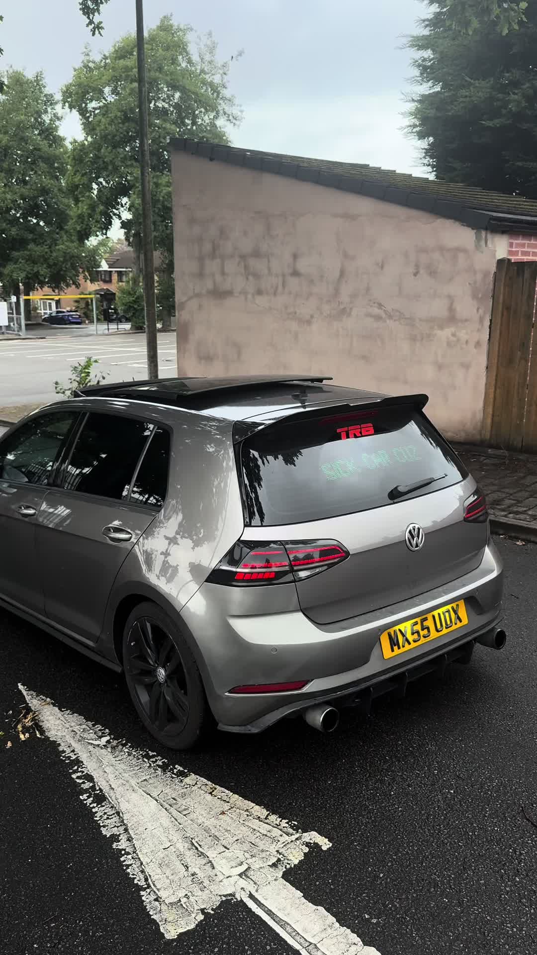 @MX55UD X