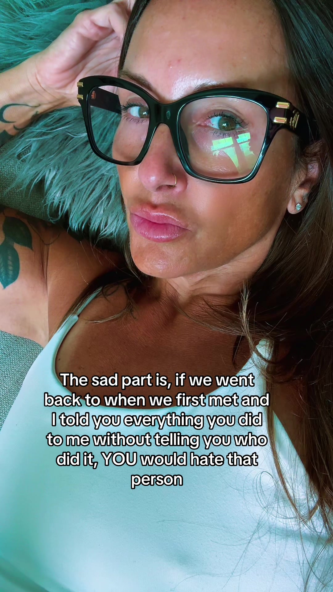 @Diana🦋