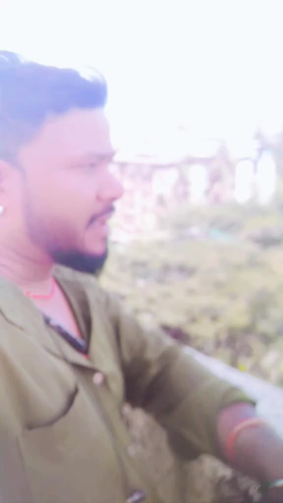 @Chetan Sunar