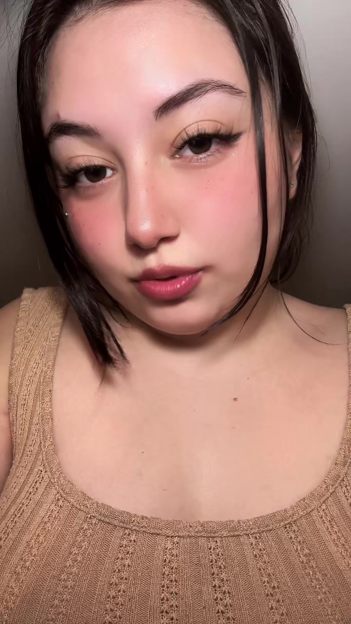 @ig- yummyvampi