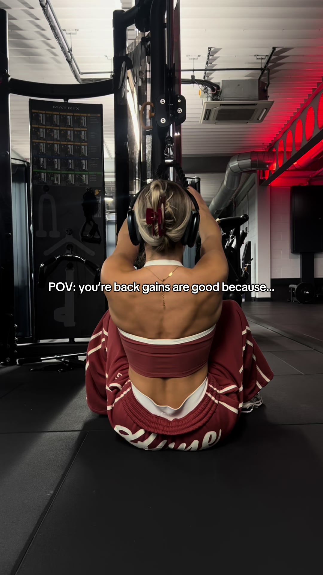 @beth