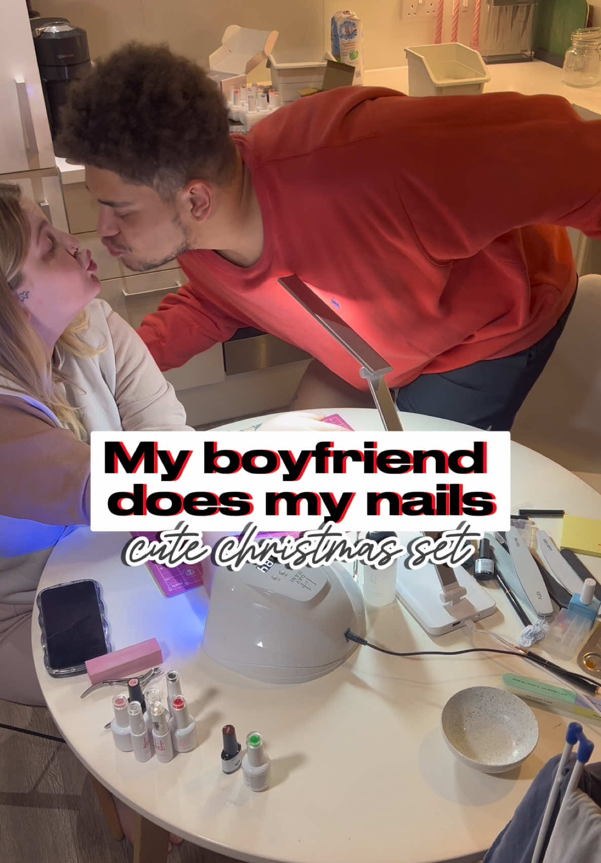 @Maz 🪄